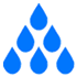 Investigación química de Chuzhou Inc.