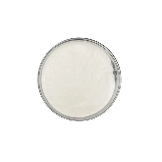 Bulk Price Pharmaceutical Chemical Research API S-Pironolactone for Diuretic CAS 52-01-7