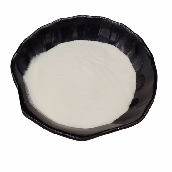 Bulk Price Pharmaceutical Chemical Research API S-Pironolactone for Diuretic CAS 52-01-7
