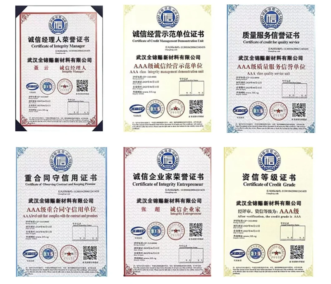 Factory Supply Top Quality Pharmaceutical Intermediate API 99% Purity Ursodeoxycholic Acid Udca Powder CAS 128-13-2 Raw Material with Best Price Chemical