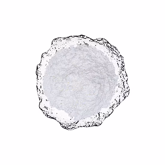 Bulk Price Pharmaceutical Chemical Research API S-Pironolactone for Diuretic CAS 52-01-7