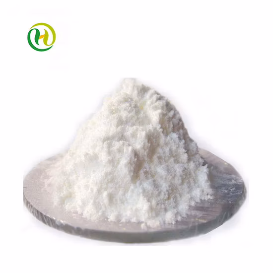 CAS 63-05-8 HCl Powder API Powder 99% Chemical