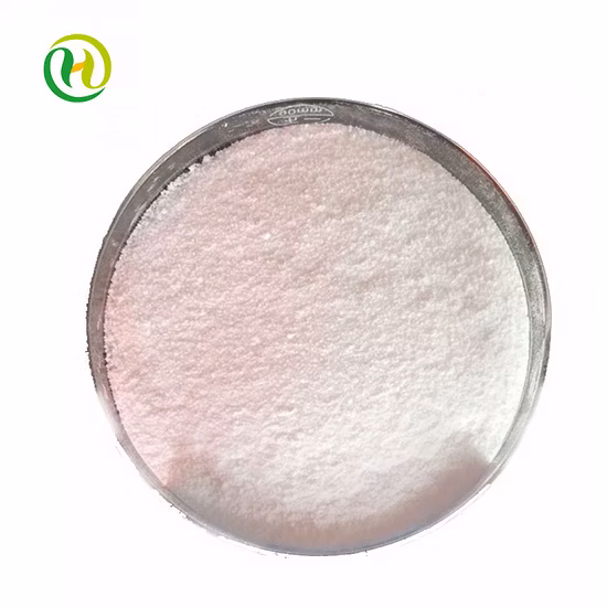 CAS 63-05-8 HCl Powder API Powder 99% Chemical