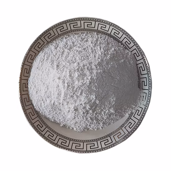 Bulk Price Pharmaceutical Chemical Research API S-Pironolactone for Diuretic CAS 52-01-7