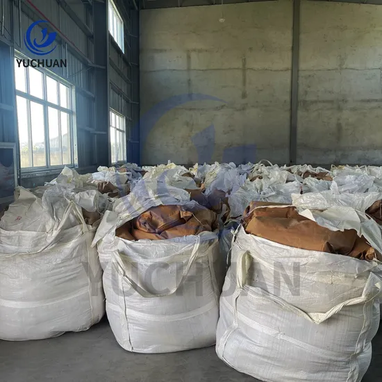 Qualified Normal Pentane Blowing Agent 99%