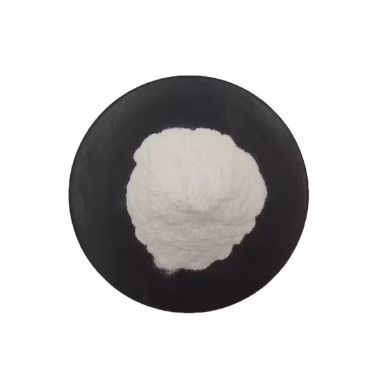 Bulk Price Pharmaceutical Chemical Research API S-Pironolactone for Diuretic CAS 52-01-7