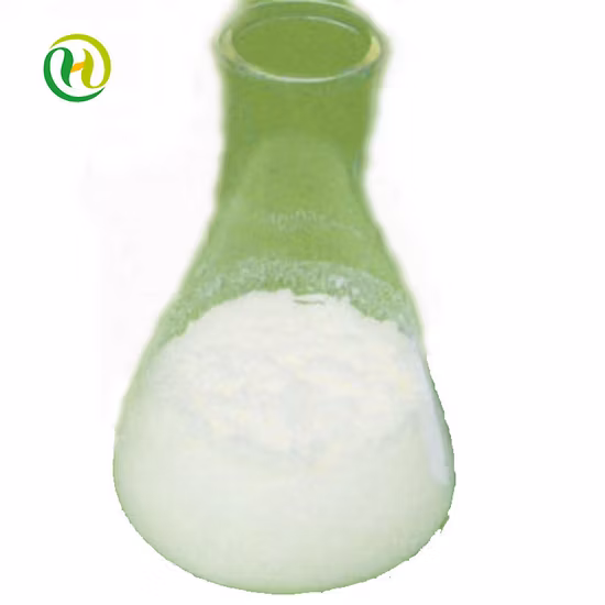 CAS 63-05-8 HCl Powder API Powder 99% Chemical