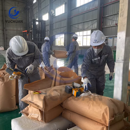 Qualified Normal Pentane Blowing Agent 99%