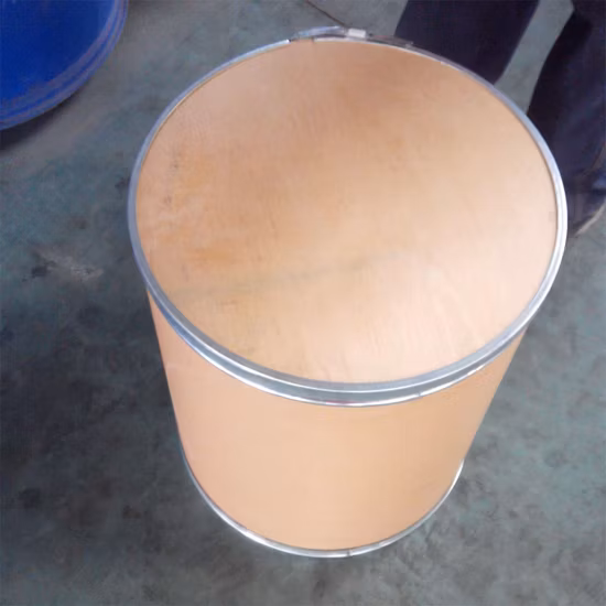 CAS 63-05-8 HCl Powder API Powder 99% Chemical