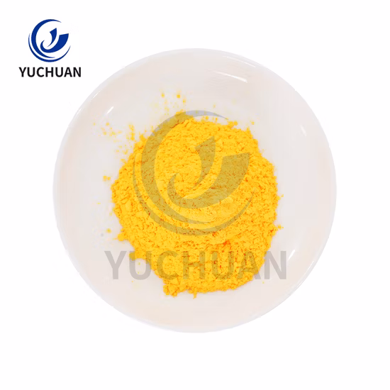 Qualified Normal Pentane Blowing Agent 99%