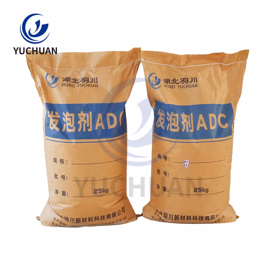 Agente de soplado de pentano normal calificado 99%