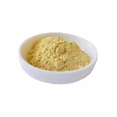 Venta caliente vitamina K1 de calidad superior con CAS: 84-80-0 mejor precio y transporte seguro